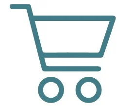 الدفع عند الإستلام